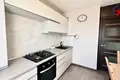 Квартира 2 комнаты 46 м² Солигорск, Беларусь