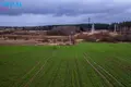 Земельные участки  Каунас, Литва