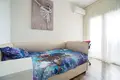 Appartement 4 chambres 200 m² Koinoteta Parekklesias, Chypre