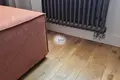 Apartment 52 m² Svetlogorsk, Russia