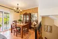 Haus 4 Schlafzimmer 2 382 m² Dos Hermanas, Spanien