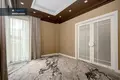 Casa 298 m² en Vilna, Lituania
