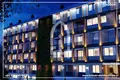 Appartement  Beyoglu, Turquie