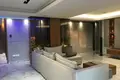 4 bedroom apartment 170 m² Limassol, Cyprus