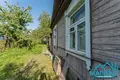 Casa 71 m² Minsk, Belarús