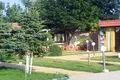 Mieszkanie  Cherganovo, Bułgaria