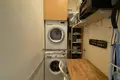 2 bedroom apartment 10 322 m² Seydikemer, Turkey