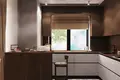 Wohnung 1 zimmer 66 m² Kaliningrad, Russland