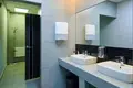 Büro 415 m² Minsk, Belarus