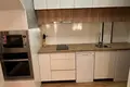 Дом 3 комнаты 85 м² Ориуэла, Испания