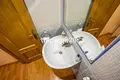 Haus 6 Schlafzimmer 450 m² Spanien, Spanien