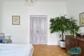 Wohnung 4 zimmer 96 m² Minsk, Belarus