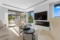 4 bedroom house 226 m² San Pedro Alcantara, Spain