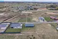 Haus 120 m² Bajoriskiai, Litauen