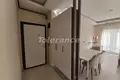 Квартира 3 комнаты 96 м² Мезитли, Турция