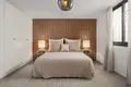 Dom 6 pokojów 315 m² Marbella, Hiszpania