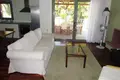 Dom 3 pokoi 140 m² Kriopigi, Grecja