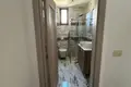 Mieszkanie 1 pokój 50 m² Kumbor, Czarnogóra