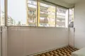 3 room apartment 63 m² Warsaw, Poland