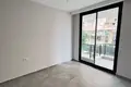 1 bedroom apartment 60 m² Alanya, Turkey
