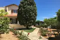 Casa de campo 4 habitaciones 200 m² Municipality of Xylokastro and Evrostina, Grecia
