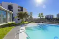 3 bedroom apartment  Orihuela, Spain