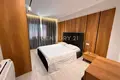 Wohnung 3 zimmer 75 m² Durrës, Albanien