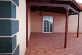 4 bedroom Villa 564 m² Miraverde, Spain