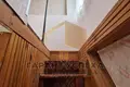 Casa 83 m² Kliejnikauski sielski Saviet, Belarús