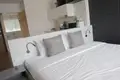 Apartment 27 m² Rawai, Thailand