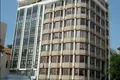 Propiedad comercial 3 000 m² en Limasol, Chipre