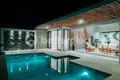 Villa de 4 dormitorios  Kerobokan, Indonesia