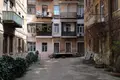 Nieruchomości komercyjne 105 m² Odessa, Ukraina