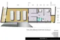 6-Schlafzimmer-Villa 430 m² Ban Nakok, Thailand