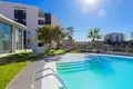 3 bedroom apartment 71 m² Orihuela, Spain