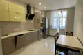 Apartamento 2 habitaciones 70 m² Odesa, Ucrania