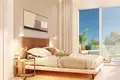 Wohnung 3 zimmer 64 m² Pilar de la Horadada, Spanien