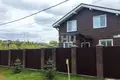 Villa 140 m² Nizhny Novgorod, Russia