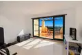 3 bedroom apartment 123 m² Estepona, Spain