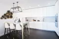 Apartamento 3 habitaciones 104 m² en Londres, Reino Unido