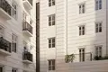Квартира 3 комнаты 106 м² Познань, Польша