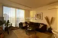 Apartamento 2 habitaciones 95 m² en Strovolos, Chipre