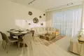 Casa 4 habitaciones 246 m² Peyia, Chipre