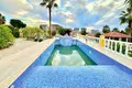 3-Zimmer-Villa 220 m² Mahmutlar, Türkei