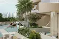 Wohnung 3 zimmer 104 m² Dubai, Vereinigte Arabische Emirate