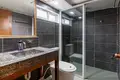 Wohnung 1 Schlafzimmer 80 m² Sangkat Boeng Keng Kang Ti Muoy, Kambodscha