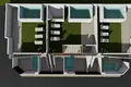 Bungalow 2 zimmer 75 m² San Pedro del Pinatar, Spanien