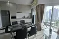 Kondominium 1 Schlafzimmer 70 m² Naklua, Thailand