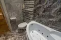 Apartamento 2 habitaciones 45 m² Evenkiysky Rayon, Rusia