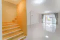 2 bedroom house  Pattaya City, Thailand